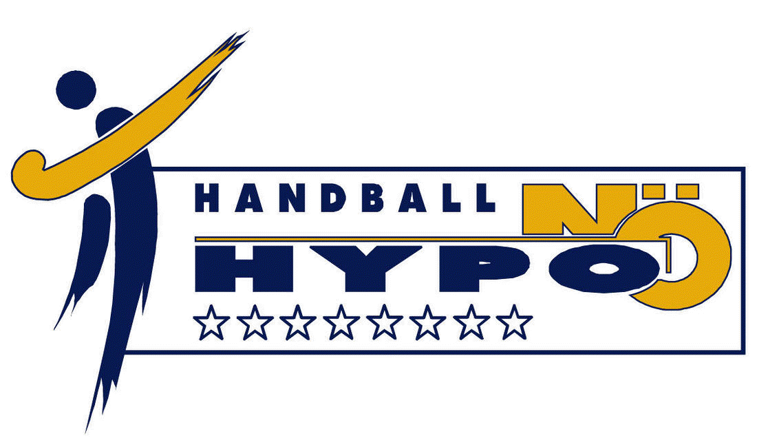 Logo Hypo N